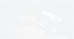 Desktop Screenshot of amolphotosart.com